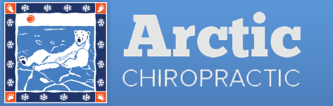 Arctic Chiropractic Fairbanks